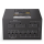 ENDORFY Supremo FM5 650W 80 Plus Gold - 1187281 - zdjęcie 8